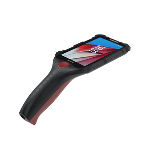 Meferi Ciao 6800mAh thanh toán Shopper trợ lý NFC tự động điện thoại di động Shopper Máy tính siêu thị thanh toán daevice - Product Image 1