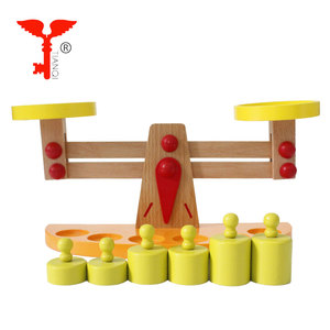 Juguetes para niños de 2 años paño del bebé almohada del bebé apaciguar toalla/babero zapatos de bebé juguetes rompecabezas - Product Image 1