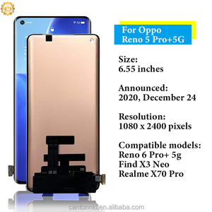 <span class=keywords><strong>ราคา</strong></span>ที่ดีที่สุดสำหรับหน้าจอ <span class=keywords><strong>Find</strong></span> <span class=keywords><strong>X3</strong></span> Neo สำหรับ Oppo พร้อมชุดจอแสดงผลแบบดิจิไทเซอร์ - Product Image 3