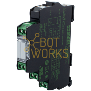 Murrelektronik 52130 - Nuovo - Product Image 1