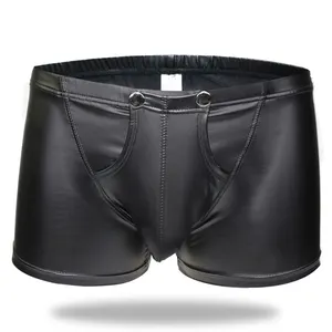 Soft mens underwear long penis For Comfort 