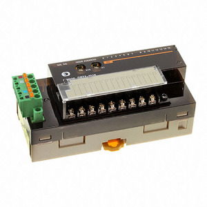 รีโมทโมดูล PLC DRT2-OD08-1/DRT2-MD16-1 PLC ซีซี DRT2ของแท้สินค้าใหม่ - Product Image 6