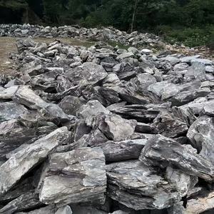 Draak Steen Micro Landschap Landschapsarchitectuur Steen Vis Tank Rotswerk Beitsen <span class=keywords><strong>Aquarium</strong></span> Landschapsarchitectuur <span class=keywords><strong>Seiryu</strong></span> Steen <span class=keywords><strong>Aquarium</strong></span> - Product Image 4