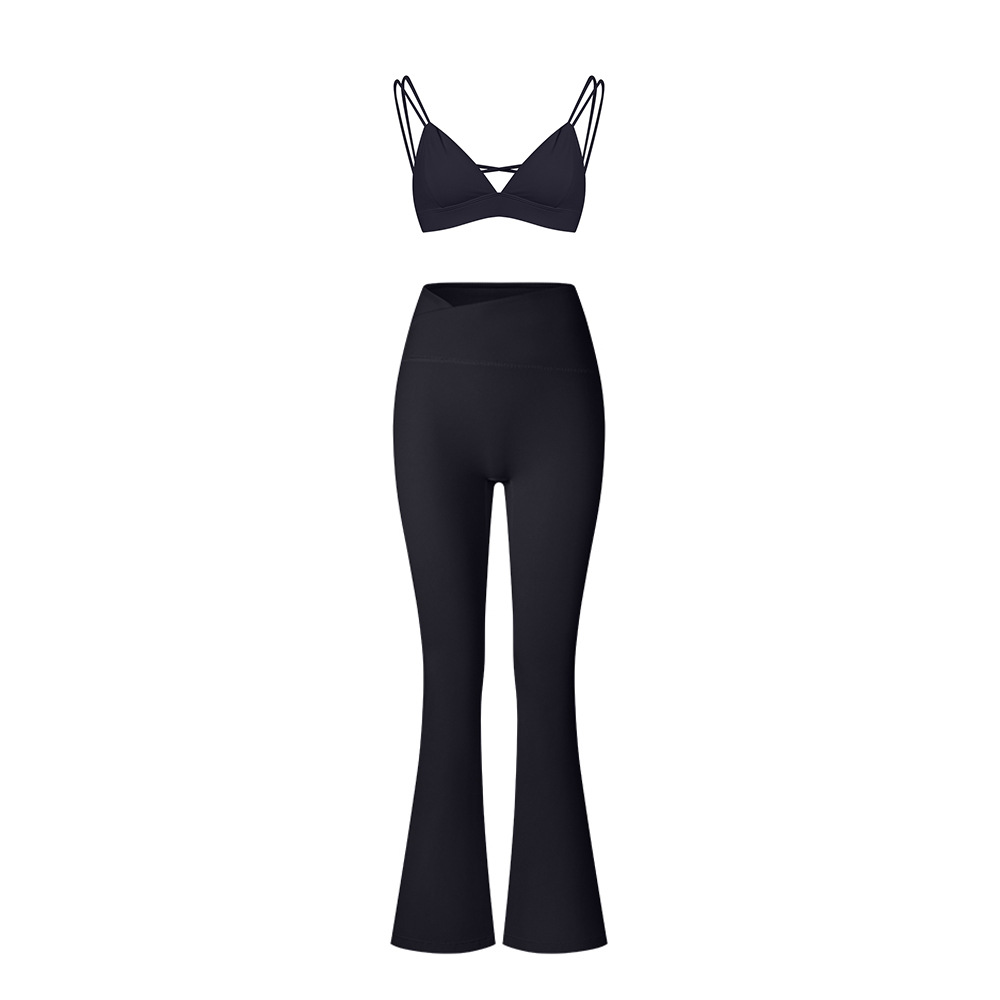 Black3