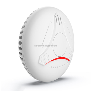 Siren Monitor Notifier Simplex 24V Detectors Main Naj2311 Ip65 <strong>Fire</strong>-<strong>Alarm</strong>-Break Dailer Signal Battery <strong>Fire</strong> <strong>Alarm</strong> Control Panel - Product Image 4