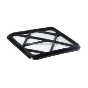 Filtro de Aire 61200025BR para Stark Range Emak Efco 3600 3700 3800 4400 para Olo-Mac Spata 37 38 42 44 370 380 <span class=keywords><strong>440</strong></span> Piezas - Product Image 1