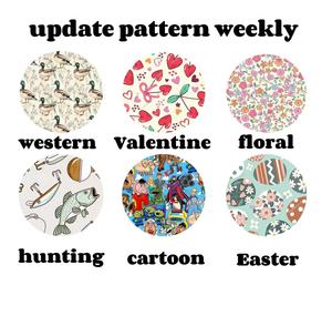 Coloful Cute Printing Bamboo Lovey con anillo <span class=keywords><strong>de</strong></span> madera Seguridad Niños Ropa <span class=keywords><strong>de</strong></span> cama Producto Ropa <span class=keywords><strong>de</strong></span> bebé Accesorio 2025 Soft Lovey - Product Image 6