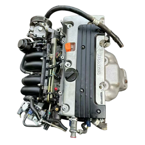 Para Odyssey 2,4 K24A motor de gasolina <span class=keywords><strong>Honda</strong></span> Accord 2,4 i-VTEC CR-V (Re / RM) SUV 2,4 16V 4x4 (K24Z7) <span class=keywords><strong>modelos</strong></span> más <span class=keywords><strong>antiguos</strong></span> - Product Image 1
