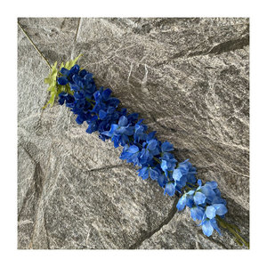 Flores Artificiales Suzume Ii Macalo Solo Swallow Hechas a Mano, Decoración Navideña para el Hogar, Centros Comerciales, Hoteles, Escenarios - Product Image 5