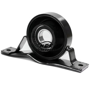 53010735AB 68272626AA 53010735AF Venta al por mayor de piezas de automóvil HDE, cojinete de soporte central del eje de transmisión para Chrysler 300C Dodge Charger - Product Image 1