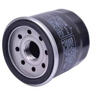 Für Yamaha S YZF-R1S YZF R1 R6 FZ-10 MT-10 FZ1 FZ6 Fazer XJ6 Hergestellt in China - Product Image 3