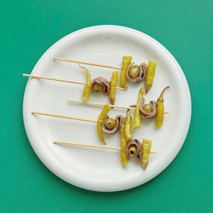 Vajilla de supermercado, horno microondas esmaltado de color, lavavajillas, platos aptos para servir, platos de cena de suministro de restaurante personalizados de cerámica - Product Image 5