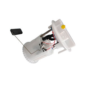 96494182 96385661 1525CH <span class=keywords><strong>Pompe</strong></span> À Carburant Pour Peugeot 406 <span class=keywords><strong>Citroen</strong></span> <span class=keywords><strong>C3</strong></span> MK1 MK2 Pièces - Product Image 6