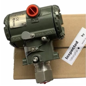 Transmisor de Presión Diferencial EJA120E EJA210A EJA530E EJX120A EJX530A EJX910A - Product Image 5
