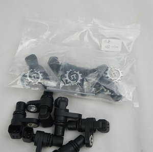 As peças sobresselentes populares do motor aceleram o <span class=keywords><strong>sensor</strong></span> 238-0120 da posição do virabrequim <span class=keywords><strong>sensor</strong></span> para o motor de Caterpillar C6.6 C7.1 C4.4 - Product Image 2