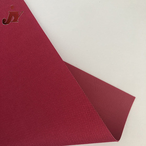 Vente Chaude Ripstop 600d Plat Pvc <span class=keywords><strong>Enduit</strong></span> 100% Polyester Tissu Oxford Pour Tente - Product Image 4