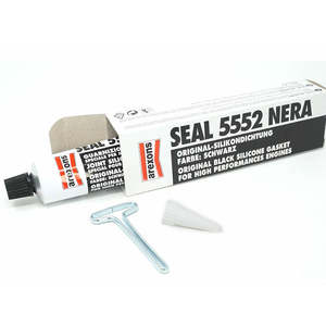 Arexons Seal 0075 Professional <b>Silicone</b> <b>Gasket</b> 70ml - Product Image 1