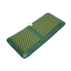 Alfombrilla de Masaje Coreana <span class=keywords><strong>Biolife</strong></span> Green Long Life con Turmalina e Infrarrojos - Product Image 5