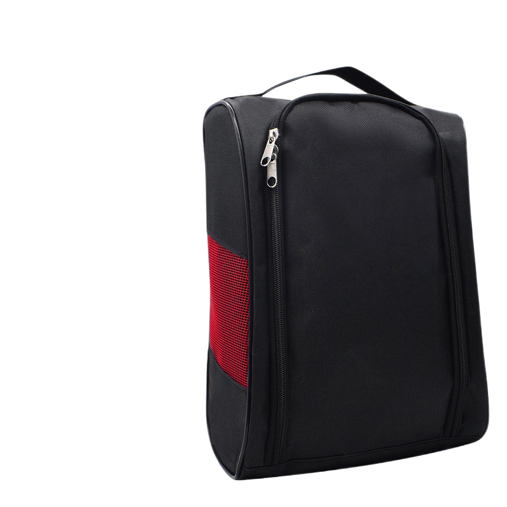 Black red