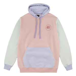 profound aesthetic moletom com capuz