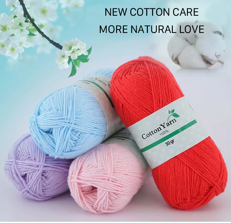 100% raw open end cotton yarn combed cotton yarn carded cotton yarn for weaving knitting