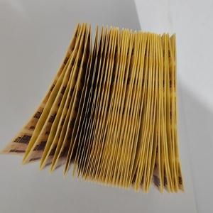 Licencia OEM Profesional Original con 3 Meses de Garantía, Activación Global en Línea, Etiqueta Rosa <span class=keywords><strong>para</strong></span> Claves de <span class=keywords><strong>Windows</strong></span> <span class=keywords><strong>11</strong></span> Pro, Códigos <span class=keywords><strong>para</strong></span> PC, Adhesivo COA - Product Image 3