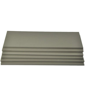 Lizao Thương Hiệu HD Cảm Quang Tem Pad Precut 3 4 7Mm Flash Tem Bọt Đèn Flash Bọt Con Dấu Con Dấu - Product Image 3