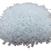 Polypropylène en vrac PP Sinopec bj730 f401 hp456j k595j td13 Granule Film PP personnalisé qualité 2080 Copolymère de polypropylène Pelets