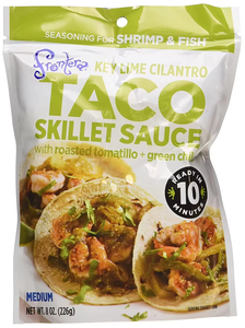 Bolsa de camping personalizada con cierre de cremallera, resistente a altas temperaturas, sin BPA, apta para alimentos, para tacos, salsas y curry - Product Image 3