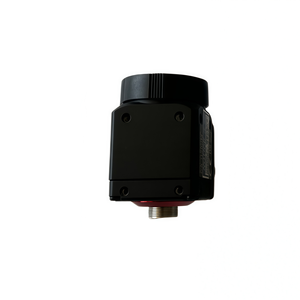 กล้องอุตสาหกรรมขาวดำรุ่น CA-H200M CA-H200C CA-H200MX สำหรับการตรวจสอบด้วยระบบวิชันซิสเต็มความเร็วสูง มีสินค้าในสต็อก - Product Image 3