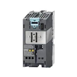 Convertisseur PM240-2 6SL3210-1PE23-3AL0 6SL3210-1PE18-0AL0 - Product Image 1