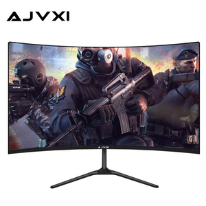 <span class=keywords><strong>4k</strong></span> 24 Led 1ms <span class=keywords><strong>End</strong></span> 32 Écran 240hz 29 Écran Gaming Lcd 2k Gaming Ips Ordinateur Hz Oem <span class=keywords><strong>4k</strong></span> 1ms Moniteurs de jeux d'ordinateur Moniteurs - Product Image 5