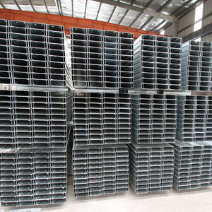 Thanh Chống Kênh Chữ U 40X40 Nhôm Theo Yêu Cầu Thanh Chống Kênh Chữ U Chữ <span class=keywords><strong>L</strong></span> Thép Nhôm Thanh Chống Kênh Giá - Product Image 6