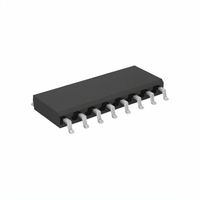 NAU7802SG NAU7802SGI NAU7802S Authorized Distributor Ic Electronic Components