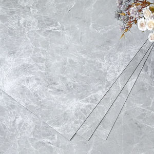 <span class=keywords><strong>Amazon</strong></span> Top Seller Pisos <span class=keywords><strong>de</strong></span> <span class=keywords><strong>vinilo</strong></span> <span class=keywords><strong>de</strong></span> lujo Buena calidad LVT Precio más bajo <span class=keywords><strong>Vinilo</strong></span> <span class=keywords><strong>de</strong></span> PVC impermeable Pegamento fácil para uso en interiores - Product Image 5