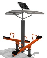 Station de traction GYX GYX-X02 en fer robuste pour équipement de sport de gym, vente directe usine, prix raisonnable