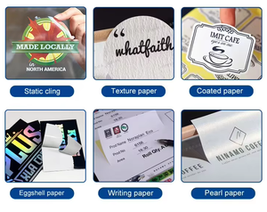 Nhãn dán vinyl tùy chỉnh World Cup bóng đá 2026 của các nhà sản xuất, Mỹ, Canada, Mexico, nhãn dán sự kiện bóng đá <span class=keywords><strong>graffiti</strong></span>, quà tặng - Product Image 6