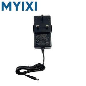 Myixi 9V 5A 14V 3.2A 24V 1.75A 17V 2.3A 16V 2.5A 12V 3.33A 19V 2.1 Amp 40W AC <span class=keywords><strong>Power</strong></span> <span class=keywords><strong>Adapter</strong></span> 24v1.8a 45Watt 12V 42W 3.5A Máy tính để bàn - Product Image 1
