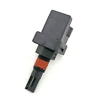 Alimentation d'usine 2872768 capteur de niveau de fluide pour moteur Cummins PBT-GP30 QSK50 K50