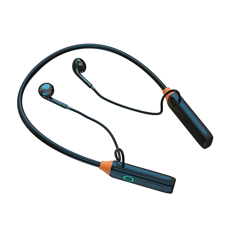 2.4g kablosuz hafif Headworn kulaklık mikrofon kulaklık ile c tipi kulaklık profesyonel MIC mikrofon