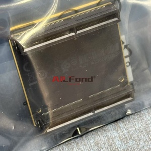 OEM 2-Slot NVLink Bridge สำหรับการ์ดจอ H100 H800 A100 A800 A40 A30 A10 A6000 A5500 A5000 A4500 PCIe - Product Image 5