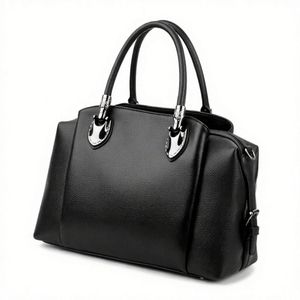 Bolso de playa de mano para mujer, moda de verano, nuevo diseño, cesta de PVC con poliéster, bolso de paja hecho a mano, venta al por mayor - Product Image 4