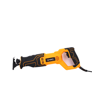 <span class=keywords><strong>Scie</strong></span> <span class=keywords><strong>sabre</strong></span> portative OEM 220 V pour la maison, mini-outils de coupe pour branches d'arbres fruitiers, bois et métal, <span class=keywords><strong>scie</strong></span> à main - Product Image 4