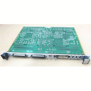Módulo PLC MVME162PA-244LSE 68040 CPU de 25Mhz,16MB <span class=keywords><strong>2</strong></span> <span class=keywords><strong>SIO</strong></span> 4 DMA IP EU ENET 1 - Product Image 4