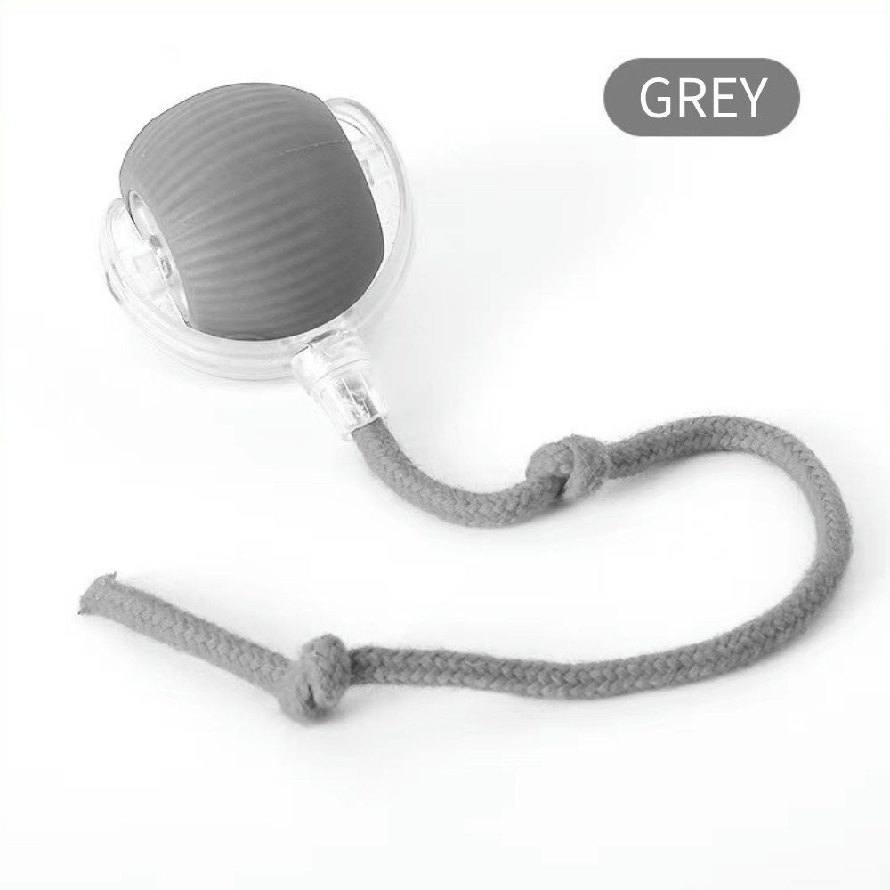 Grigio