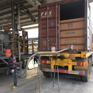 22000 L 24000 L 'container flexytank Flexi Tank flexibags của cấp thực phẩm - Product Image 4