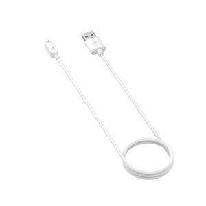 Cargador USB para Reloj Inteligente <span class=keywords><strong>Huawei</strong></span> <span class=keywords><strong>Watch</strong></span> <span class=keywords><strong>Fit</strong></span> 2, Nuevo <span class=keywords><strong>Mini</strong></span> Band 7 6 Pro Band6 Honor ES, Accesorios - Product Image 5