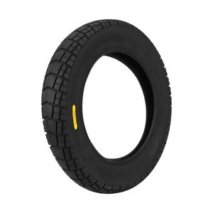 Pneu extérieur Ulip 16x4.0 pour vélo électrique et trottinette électrique 16 pouces – Pneu gonflable en caoutchouc tubulaire - Product Image 4