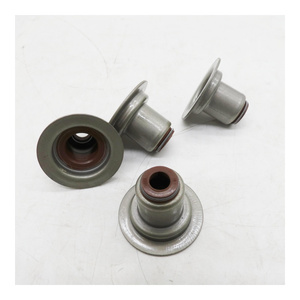 Pièces de rechange d'origine pour moteur de camion Weichai Power Wp4 Wp6 Wp7 Wp10 Wp12 Wp13, joint de soupape 1000549569 pour l'assemblage du moteur - Product Image 1