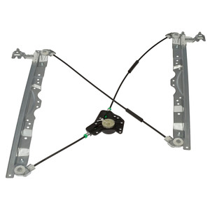 Regulador de Ventana para Nissan Infiniti 807217S000 80721ZT00A 749-524 Pieza de Repuesto - Product Image 4